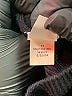 Unbranded Black Fleece Size S - photo 6