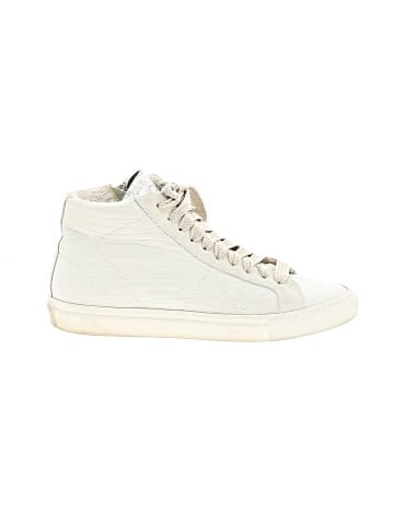 P448 Sneakers - front