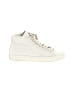 P448 White Gray Sneakers Size EU 39 - photo 1