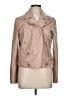 Slate & Willow Tan Jacket Size L - photo 1