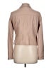 Slate & Willow Tan Jacket Size L - photo 2