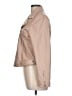 Slate & Willow Tan Jacket Size L - photo 5