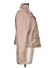 Slate & Willow Tan Jacket Size L - photo 4