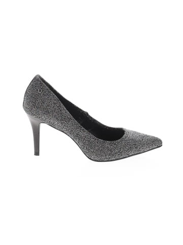 Simply Vera Vera Wang Heels (view 1)