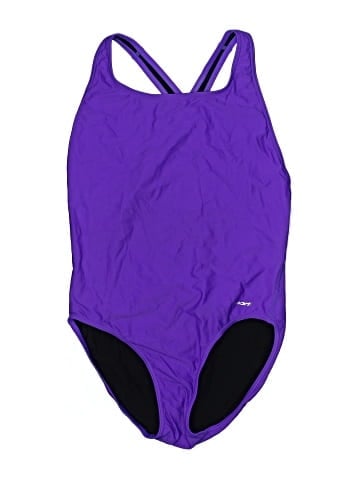 Sporti One Piece Swimsuit (view 1)