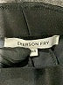 Emerson Fry Black Active Pants Size XS - photo 7