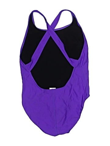 Sporti One Piece Swimsuit (view 2)