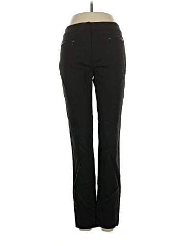 Club Monaco Dress Pants (view 1)