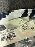 Pinc Animal Print Silver Casual Dress Size M - photo 7