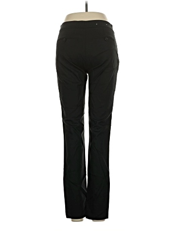 Club Monaco Dress Pants (view 2)
