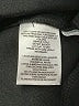 AK Anne Klein Solid Black Active Pants Size L (petite) - photo 5