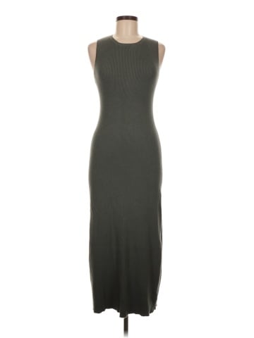 Splendid Casual Dress (view 1)