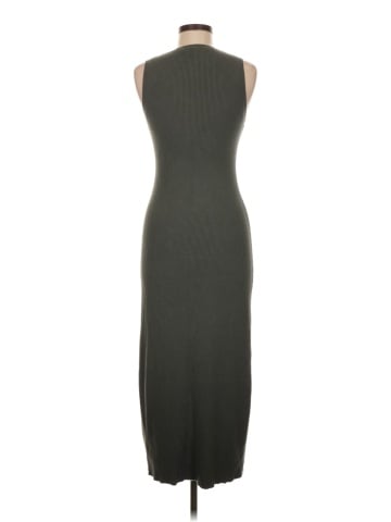Splendid Casual Dress (view 2)