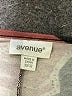 Avenue Brown Kimono Size 30 - 32 Plus - photo 7