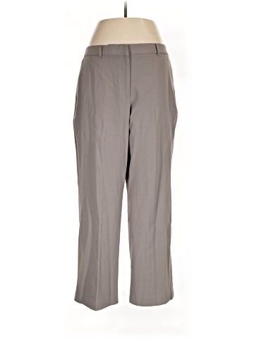 Worthington Dress Pants (view 1)