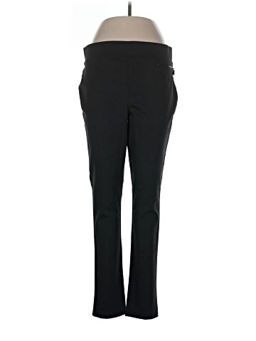 DKNY Jeans Active Pants (view 1)
