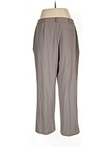 Worthington Dress Pants (view 2)