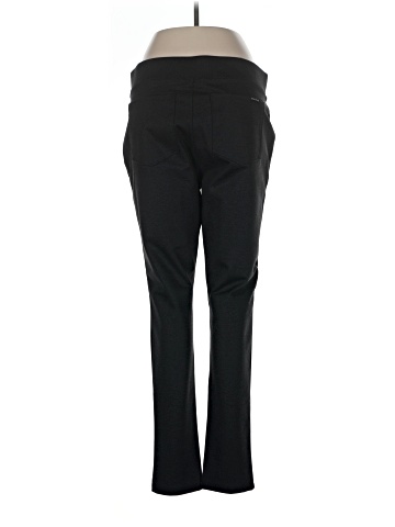 DKNY Jeans Active Pants (view 2)
