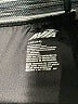 Avia Print Black Athletic Shorts Size S - photo 3