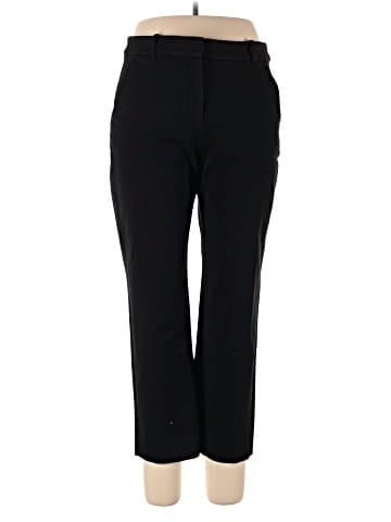 J.Crew Factory Store Dress Pants (view 1)