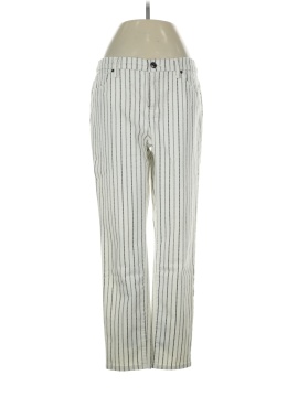 So Slimming By Chico's Jeans