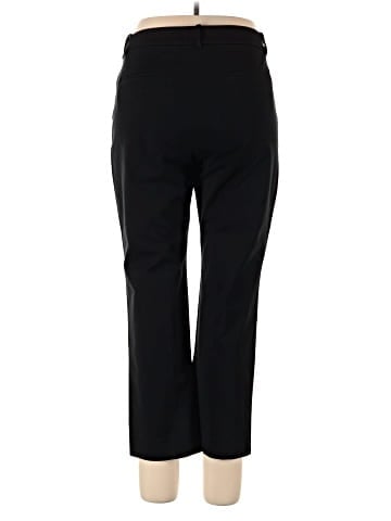 J.Crew Factory Store Dress Pants (view 2)