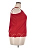 Cato Red Tank Top Size 20W - photo 4