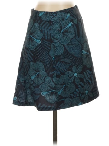 Rip Skirt Casual Skirt (view 1)