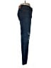 Levi's 100% Cotton Hearts Blue Jeans Size 14 - photo 4