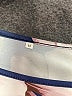 Unbranded Blue Casual Dress Size M - photo 7
