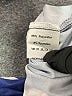 Unbranded Blue Casual Dress Size M - photo 8