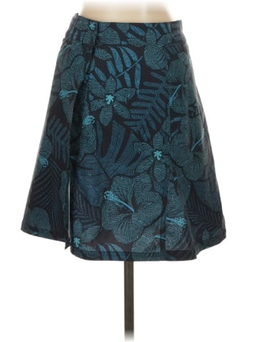 Rip Skirt Casual Skirt (view 2)