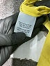 Bagatelle Yellow Blazer Size M - photo 7