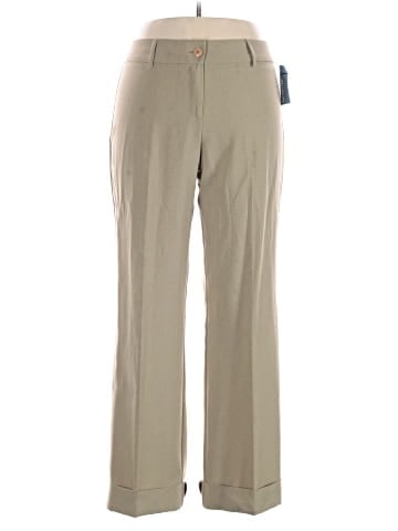 Star City Casual Pants (view 1)