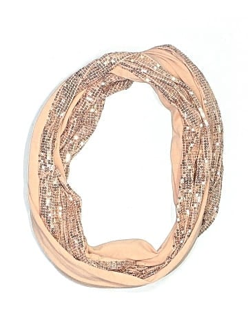 Candie's Scarf (view 1)