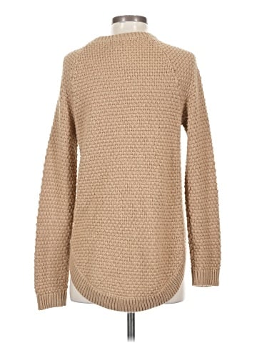 St. John's Bay Pullover Sweater (view 2)
