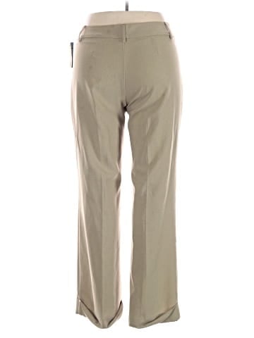 Star City Casual Pants (view 2)
