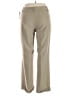 Star City 100% Polyester Tan Casual Pants Size 15 - photo 2