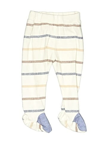 Mayoral Casual Pants (view 1)
