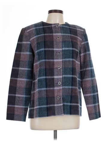 Alfred Dunner Blazer (view 1)