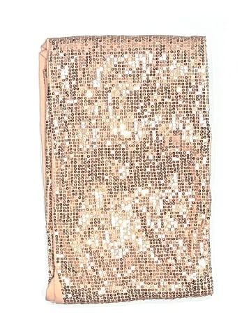 Candie's Scarf (view 2)