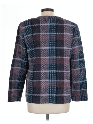 Alfred Dunner Blazer (view 2)