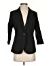 Assorted Brands Black Blazer Size S - photo 1