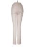 J Brand Metallic Ivory Jeggings Size 28 waist - photo 2