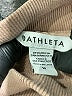 Athleta Tan Sweatshirt Size M - photo 7