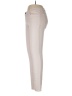 J Brand Metallic Ivory Jeggings Size 28 waist - photo 5