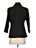 Assorted Brands Black Blazer Size S - photo 2
