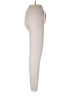 J Brand Metallic Ivory Jeggings Size 28 waist - photo 4