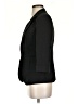 Assorted Brands Black Blazer Size S - photo 5