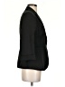 Assorted Brands Black Blazer Size S - photo 4